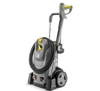 Nettoyeur Haute Pression HD 6/15 M KARCHER