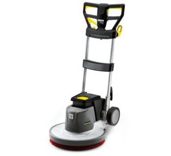 Monobrosse Bi-vitesse KARCHER BDS 43/DUOC ADV