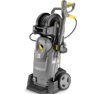 Nettoyeur Haute Pression HD 6/15 MXA Plus KARCHER