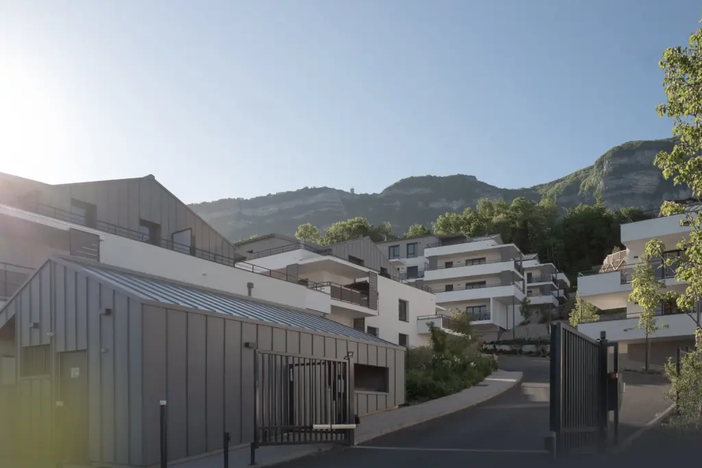UMAMI — Bossey
