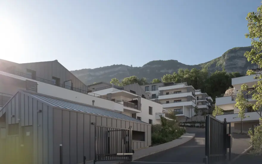 UMAMI — Bossey