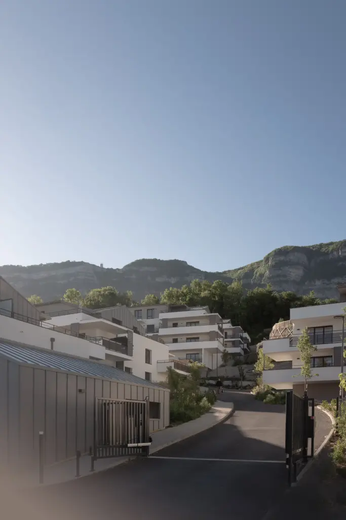 UMAMI — Bossey